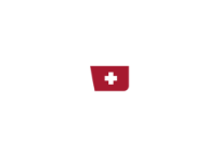 Mocoffee